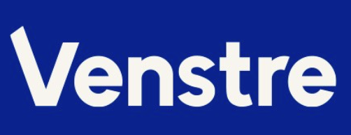 footer-logo